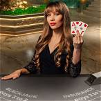 bet on blackjack